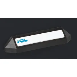 KÜPPER Werkbank 12179, 170x84x60 cm, 6 Schubladen, 2 Türen, 300 kg Traglast, 30 mm massive Buchenarbeitsplatte