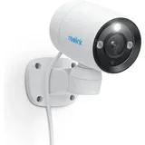 Reolink P330P 8 MP 4K PoE Weiß