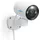 Reolink P330P 8 MP 4K PoE Weiß