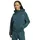 adidas Hoodie Aurora Ivy XS