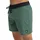QUIKSILVER Surfsilk Kaimana 16 Boardshorts Grün XL