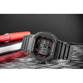 Casio G-Shock GW-M5610U-1ER