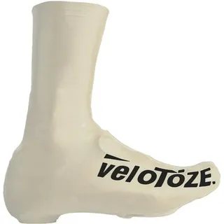 veloToze Überschuhe - White - EU 43-46