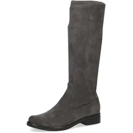 CAPRICE Stiefel in klassischer Linie, XS Schaft Gr.: 39