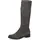 CAPRICE Stiefel in klassischer Linie, XS Schaft Gr.: 39