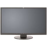 Fujitsu E22-8 TS Pro 22"