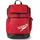 Speedo Teamster 2.0 Rucksack Rot