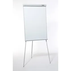 DAHLE Flipchart Konferenz