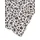 Tom Tailor Kinder T-Shirt mit Allover-Print - 104-110