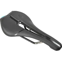 PRO Turnix Performance AF 142MM SCHWARZ, EDELSTAHL-GESTELL