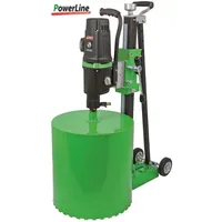 Eibenstock PLE 450 B