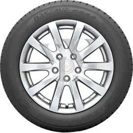 Toyo Observe S944 205/40 R18 86V