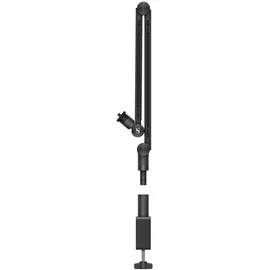 Sennheiser Profile Streaming Set USB-C Mikrofon