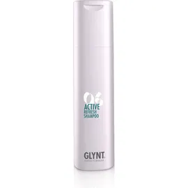 Glynt Refresh Shampoo 250 ml