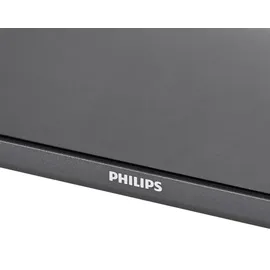 Philips 43PUS7000/12 43" 4K LED Smart TV