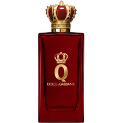 DOLCE&GABBANA Q by Dolce&Gabbana Parfum
