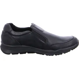ARA Benjo Herren Schwarz 42