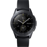 Samsung Galaxy Watch