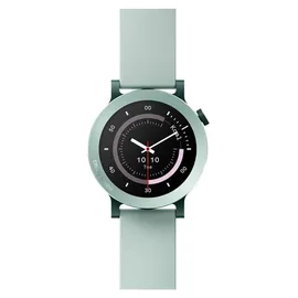 CMF Watch 3 Pro Light Green