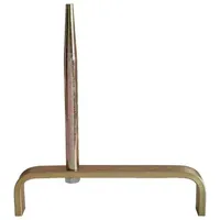 KS Tools Zylinderkopf-Serviceständer, 2-tlg