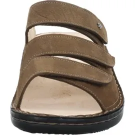 Finn Comfort Korfu tabak 40