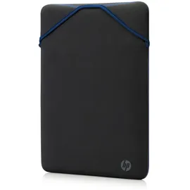 HP Protective Reversible 15.6