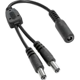 Aquatlantis Y-Kabel für EasyLED Universal