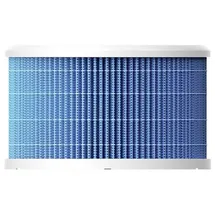 Xiaomi 56892 Ersatz-Filter 1 St. Blue