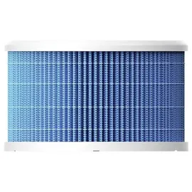 Xiaomi 56892 Ersatz-Filter 1 St. Blue