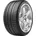 Eagle F1 Asymmetric SUV 245/45 R21 104W