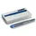 Lamy Tintenpatrone T10 lila 5 Stück