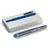 Lamy Tintenpatrone T10 lila 5 Stück
