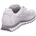 C-848 V26 Herren Weiß 46