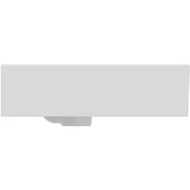 Ideal Standard Extra Handwaschbecken 50 x 45 cm (T372601)