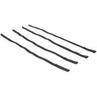 SW-Motech Spanngurt-Set für Hecktaschen 20 mm