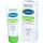 Galderma Laboratorium Cetaphil Feuchtigkeitscreme 85 ml