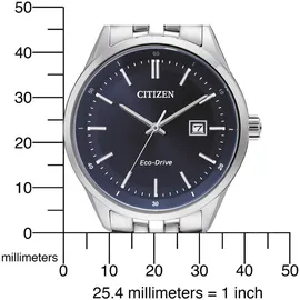 Citizen BM7251-88E