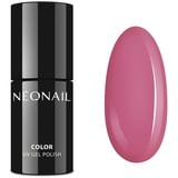 NeoNail Professional UV Nagellack Dreamy Shades Kollektion 3216 pink panther 7,2 ml