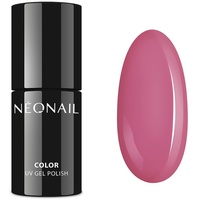 NeoNail Professional UV Nagellack Dreamy Shades Kollektion