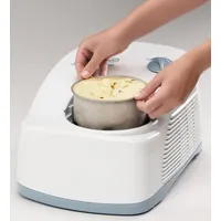 De'Longhi Gelataio ICK5000