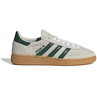 adidas Handball Spezial Woman JS0242 Alumina, Aluminium, Grün, Gummi, 40 2/3 EU - 40 2/3 EU