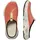 Salomon Reelax Slide 6.0 fresh salmon/vanilla ice/sunny lime 36 2/3