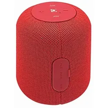 Gembird SPK-BT-15 rot