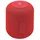 Gembird SPK-BT-15 rot