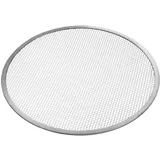 HENDI Pizzagitter 36 cm