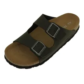 ROHDE Grado Grün 42