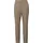 s.Oliver 7/8-Hose Regular Fit Braun 34