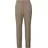 s.Oliver 7/8-Hose Regular Fit Braun 34