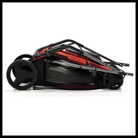 Einhell GC-EM 1800/43 1800 W