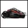 Einhell GC-EM 1800/43 1800 W